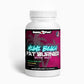 Miami Beach Fat Burner Capsules by Bunny Fuel for weight loss and energy boost.