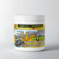 JetPac Hydro Sports Beverage - Lemonade 30 Servings