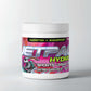 JetPac Hydro Sports Beverage - Passion Fruit 30 Servings