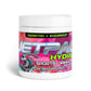 JetPac Hydro Sports Beverage - Passion Fruit 30 Servings