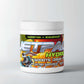 JetPac Hydro Sports Beverage - Peach Mango 30 Servings