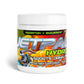 JetPac Hydro Sports Beverage - Peach Mango 30 Servings