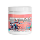 JetPac Boost Energy Drink Mix - Sugar Free Guava Berry Flavor