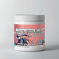 JetPac Boost Energy Drink Mix - Sugar Free Guava Berry Flavor