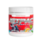 JetPac Energy Drink Mix - Sugar Free Fruit Punch 40 Servings