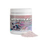 JetPac Energy Drink Mix - Sugar Free Cotton Candy Flavor