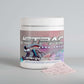 JetPac Energy Drink Mix - Sugar Free Cotton Candy Flavor