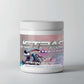 JetPac Energy Drink Mix - Sugar Free Cotton Candy Flavor