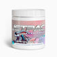 JetPac Energy Drink Mix - Sugar Free Cotton Candy Flavor