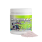 JetPac Energy Drink Mix - Sugar Free MelonBall Creamsicle Flavor