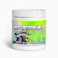 JetPac Energy Drink Mix - Sugar Free MelonBall Creamsicle Flavor