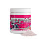 JetPac Boost Energy Drink Mix - Sugar Free Lychee Flavor – Bunny Fuel