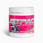 JetPac Boost Energy Drink Mix - Sugar Free Lychee Flavor – Bunny Fuel