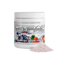 JetPac Boost Energy Drink Mix - Sugar Free Strawberry Shortcake