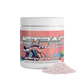 JetPac Boost Energy Drink Mix - Sugar Free Guava Berry Flavor