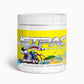 JetPac Energy Drink Mix - Sugar Free Yuzu (Vegan Friendly) 