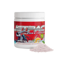 JetPac Energy Drink Mix - Sugar Free Fruit Punch 40 Servings