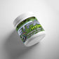 JetPac Hydro Sports Beverage - Matcha Green Tea 30 Servings