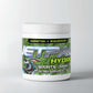 JetPac Hydro Sports Beverage - Matcha Green Tea 30 Servings