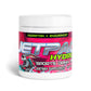 JetPac Hydro Sports Beverage - Lychee 30 Servings