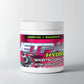 JetPac Hydro Sports Beverage - Lychee 30 Servings