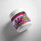 JetPac Hydro Sports Beverage - Lychee 30 Servings